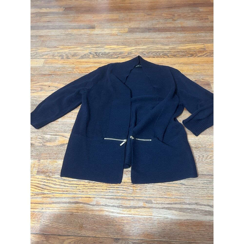 Ivanka Trump Sweater